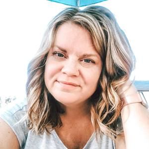 Meet your Posher, Trisha